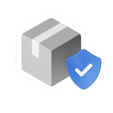 Package Protection